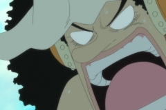 [Sedra] One Piece - 526 Raw [1280x720 h264+AAC D-CX] (1)