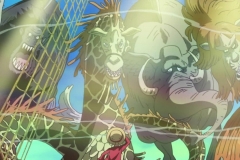 [Sedra] One Piece - 526 Raw [1280x720 h264+AAC D-CX] (1)