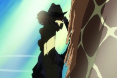 [Sedra] One Piece - 526 Raw [1280x720 h264+AAC D-CX] (1)