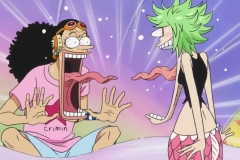 [Smart-Raws] ONE PIECE 527 (CX 1280x720 x264 AAC) (1)