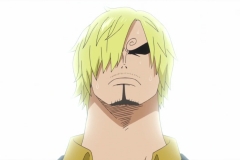 [Smart-Raws] ONE PIECE 527 (CX 1280x720 x264 AAC) (1)