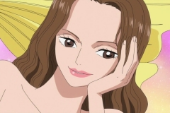 [Smart-Raws] ONE PIECE 527 (CX 1280x720 x264 AAC) (1)