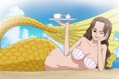 [Smart-Raws] ONE PIECE 527 (CX 1280x720 x264 AAC) (1)