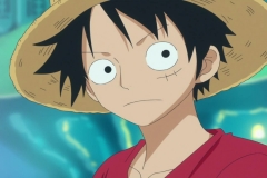 [Smart-Raws] ONE PIECE 527 (CX 1280x720 x264 AAC) (1)