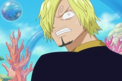 [Smart-Raws] ONE PIECE 527 (CX 1280x720 x264 AAC) (2)