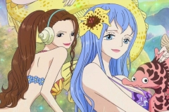 [Smart-Raws] ONE PIECE 527 (CX 1280x720 x264 AAC) (2)