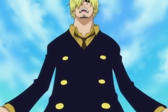 [Smart-Raws] ONE PIECE 527 (CX 1280x720 x264 AAC) (2)