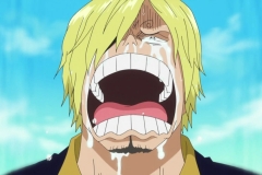 [Smart-Raws] ONE PIECE 527 (CX 1280x720 x264 AAC) (2)