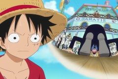 [Smart-Raws] ONE PIECE 527 (CX 1280x720 x264 AAC) (2)