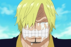 [Smart-Raws] ONE PIECE 527 (CX 1280x720 x264 AAC) (2)