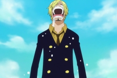 [Smart-Raws] ONE PIECE 527 (CX 1280x720 x264 AAC) (2)