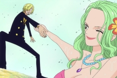 [Smart-Raws] ONE PIECE 527 (CX 1280x720 x264 AAC) (2)