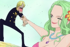 [Smart-Raws] ONE PIECE 527 (CX 1280x720 x264 AAC) (2)