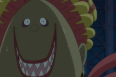 [Smart-Raws] ONE PIECE 527 (CX 1280x720 x264 AAC) (2)