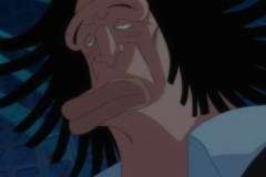 [Smart-Raws] ONE PIECE 527 (CX 1280x720 x264 AAC) (2)