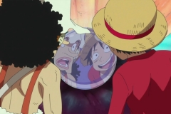 [Smart-Raws] ONE PIECE 529 (CX 1280x720 x264 AAC) (2)