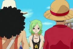 [Smart-Raws] ONE PIECE 529 (CX 1280x720 x264 AAC) (2)