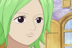 [Smart-Raws] ONE PIECE 529 (CX 1280x720 x264 AAC) (2)