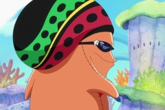 [Smart-Raws] ONE PIECE 529 (CX 1280x720 x264 AAC) (1)