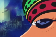 [Smart-Raws] ONE PIECE 529 (CX 1280x720 x264 AAC) (1)