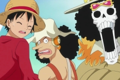 [Smart-Raws] ONE PIECE 529 (CX 1280x720 x264 AAC) (2)