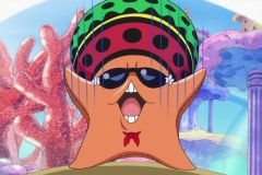 [Smart-Raws] ONE PIECE 529 (CX 1280x720 x264 AAC) (2)