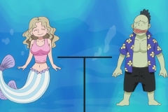 [Smart-Raws] ONE PIECE 529 (CX 1280x720 x264 AAC) (2)