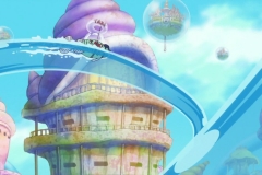 [Smart-Raws] ONE PIECE 529 (CX 1280x720 x264 AAC) (2)