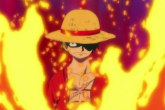 [Smart-Raws] ONE PIECE 529 (CX 1280x720 x264 AAC) (1)