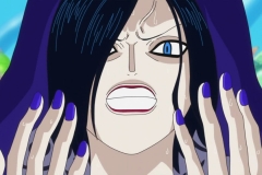 [Smart-Raws] ONE PIECE 529 (CX 1280x720 x264 AAC) (1)