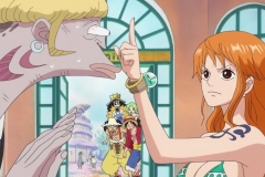 [OPC-Raws]_One_Piece_530_[1280x720_H264_AAC]_[5F592321] (2)