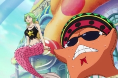 [OPC-Raws]_One_Piece_530_[1280x720_H264_AAC]_[5F592321] (1)