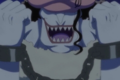 [OPC-Raws]_One_Piece_530_[1280x720_H264_AAC]_[5F592321] (1)