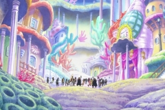 [Smart-Raws] ONE PIECE 531 (CX 1280x720 x264 AAC) (1)