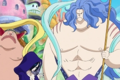 [Smart-Raws] ONE PIECE 531 (CX 1280x720 x264 AAC) (1)