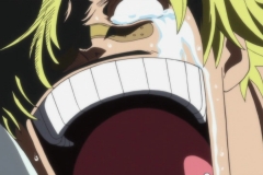 [Smart-Raws] ONE PIECE 531 (CX 1280x720 x264 AAC) (2)