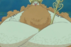 [Smart-Raws] ONE PIECE 531 (CX 1280x720 x264 AAC) (1)