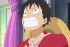 [Smart-Raws] ONE PIECE 531 (CX 1280x720 x264 AAC) (2)