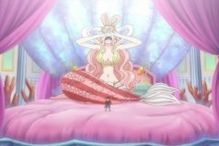 [Smart-Raws] ONE PIECE 531 (CX 1280x720 x264 AAC) (2)