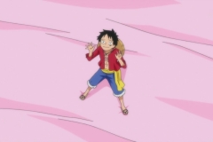 [Smart-Raws] ONE PIECE 531 (CX 1280x720 x264 AAC) (2)