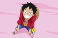 [Smart-Raws] ONE PIECE 531 (CX 1280x720 x264 AAC) (2)