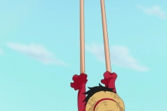 [Zero-Raws] One Piece - 559 (CX 1280x720 VFR x264 AAC) (1)