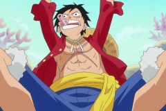 [Zero-Raws] One Piece - 559 (CX 1280x720 VFR x264 AAC) (1)