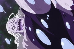 [Zero-Raws] One Piece - 559 (CX 1280x720 VFR x264 AAC) (1)