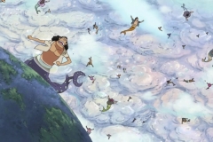 [Zero-Raws] One Piece - 559 (CX 1280x720 VFR x264 AAC) (1)