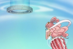 [Zero-Raws] One Piece - 559 (CX 1280x720 VFR x264 AAC) (1)