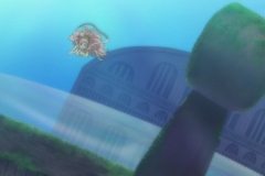 [Zero-Raws] One Piece - 559 (CX 1280x720 VFR x264 AAC) (1)