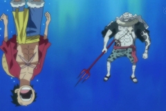 [Zero-Raws] One Piece - 559 (CX 1280x720 VFR x264 AAC) (2)