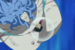 [Zero-Raws] One Piece - 559 (CX 1280x720 VFR x264 AAC) (2)