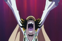 [Zero-Raws] One Piece - 559 (CX 1280x720 VFR x264 AAC) (2)